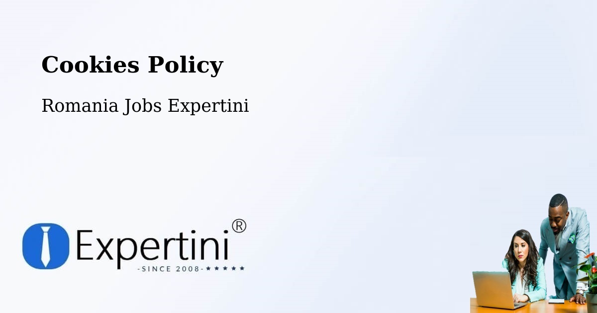 Cookie Policy – Comuna Lăpuşata - Romania Jobs Expertini