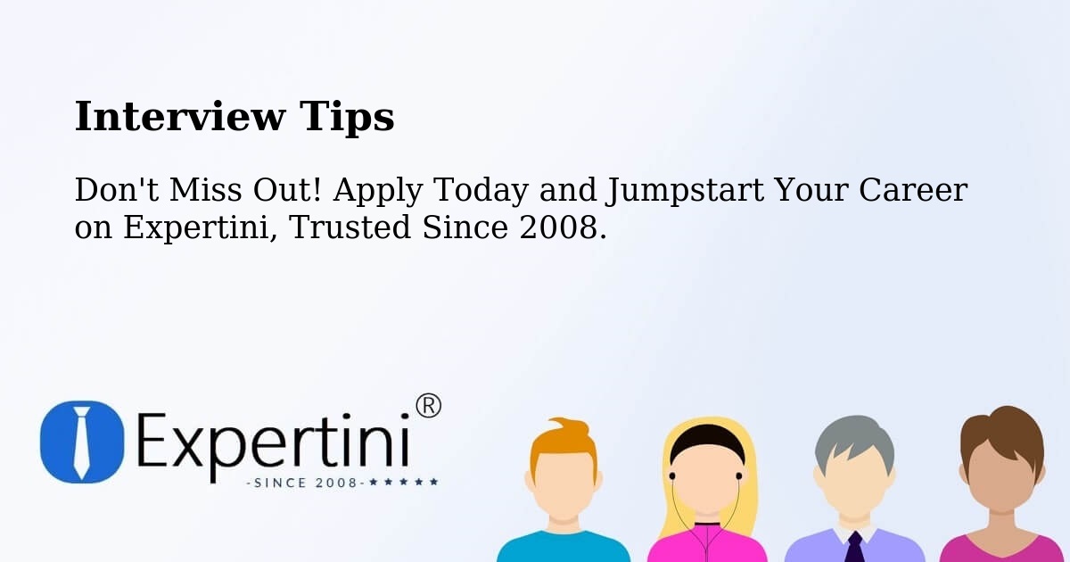 Interview Tips & Techniques for Job Seekers – Comuna Lăpuşata - Comuna Lăpuşata, Romania Jobs Expertini