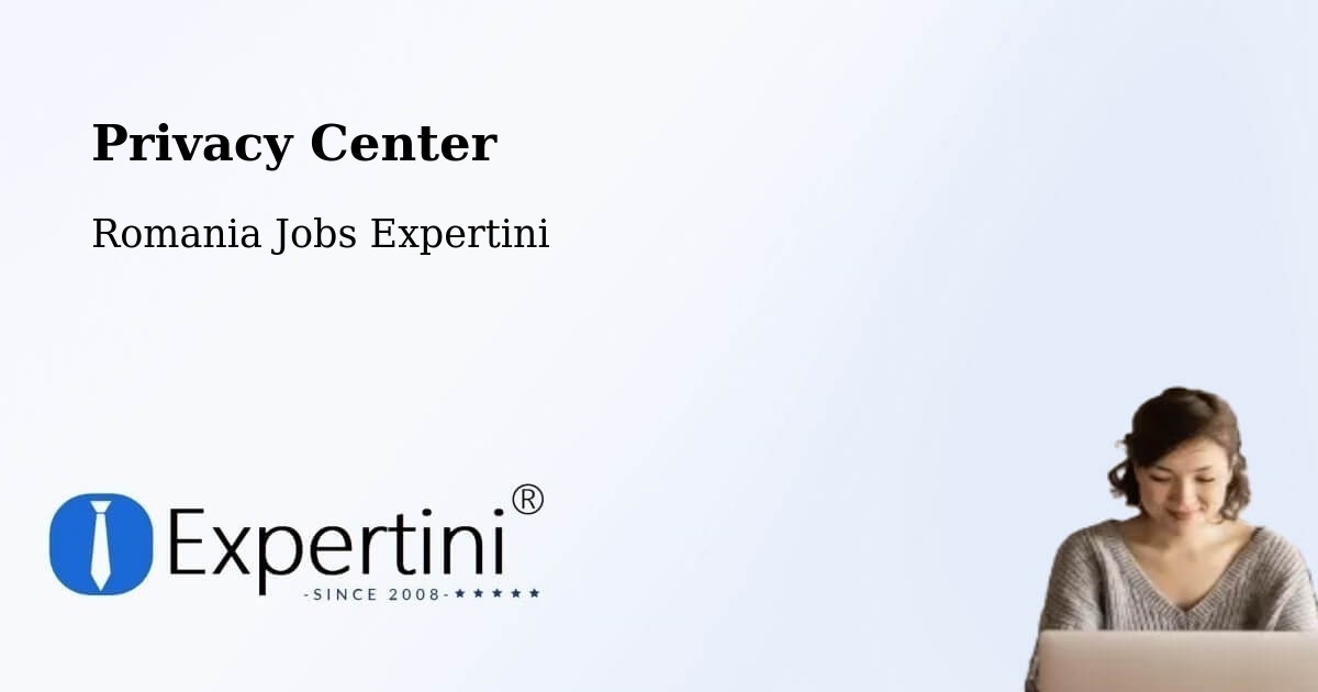 Privacy Policy – Comuna Lăpuşata - Romania Jobs Expertini
