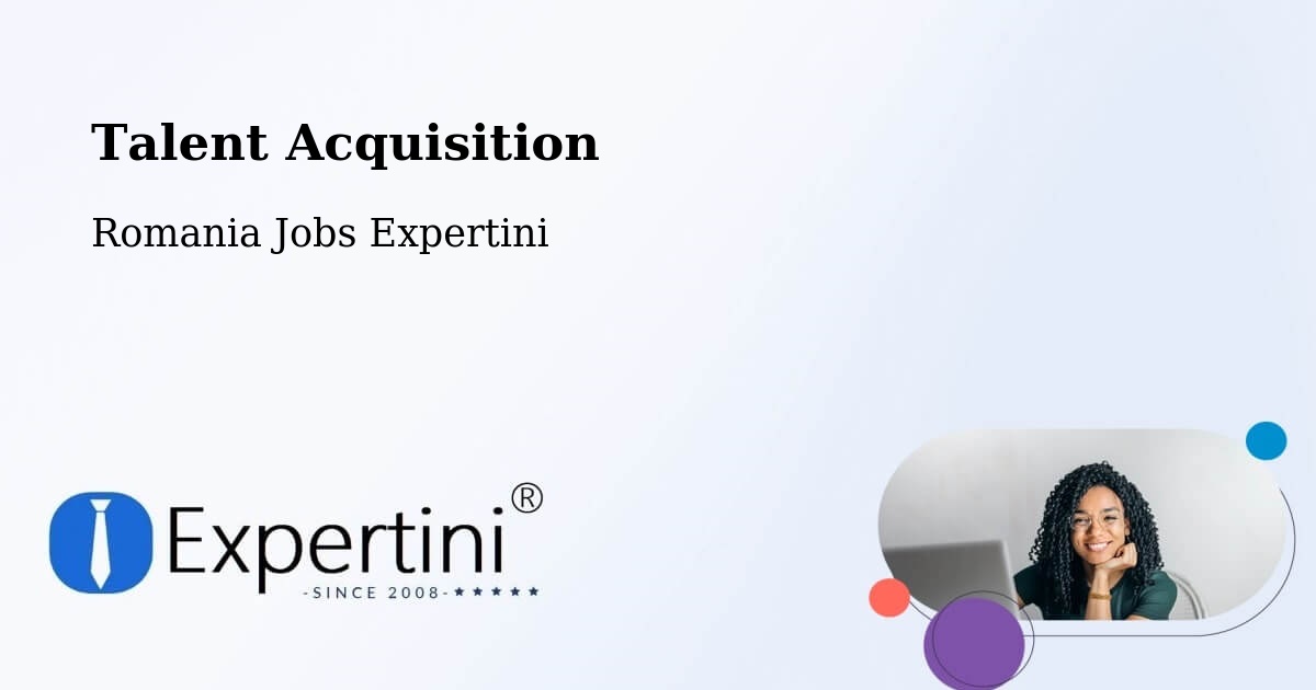Post Jobs & Find Candidates in Comuna Lăpuşata – Talent Acquisition Solutions - Romania Jobs Expertini